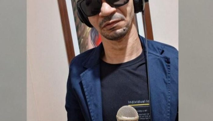 622374736_4208293686086189_8954931695460229483_n