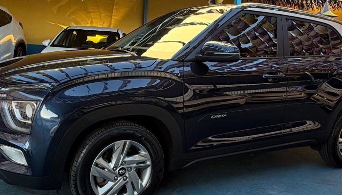 623317194_18506526019077359_2587595897549233316_n