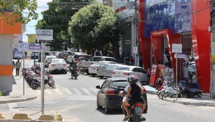 623733558_4208214012760823_1963329833884385590_n (1)