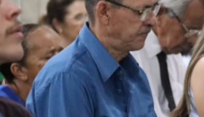 624461633_4210347402547484_1622007585346024929_n