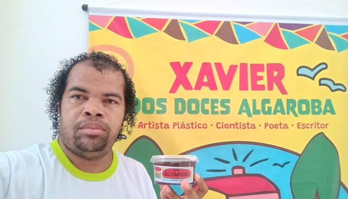 625314575_4211188385796719_7464226757951663254_n