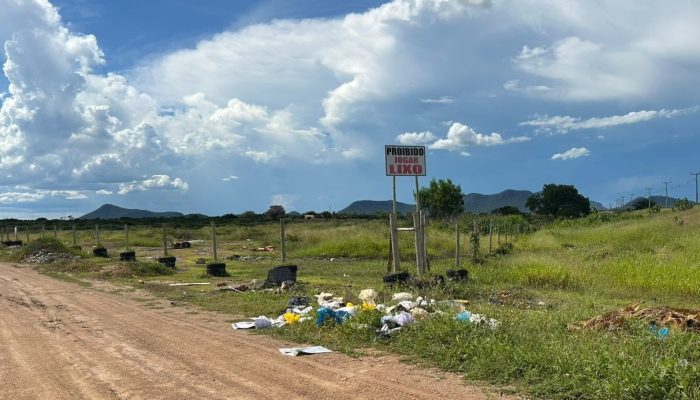 625422025_4213263742255850_1123824034932771379_n