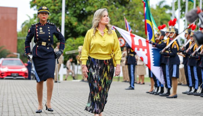 627578589_4215620098686881_8012595345397376298_n