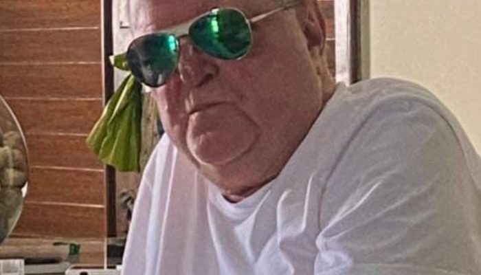 627981733_4216164995299058_531522414245143161_n (1)