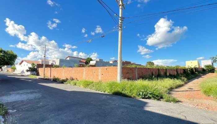 628365369_4217510641831160_3273253859231665372_n