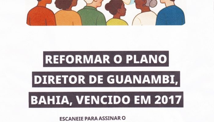 629357802_4217542801827944_4701165646606210479_n