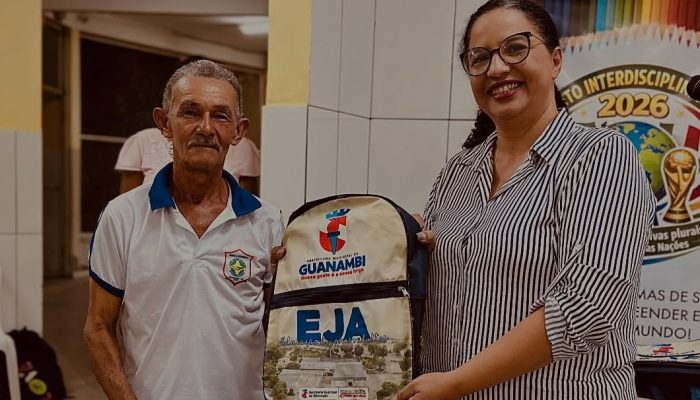 629420954_4218162028432688_5507899145624680843_n