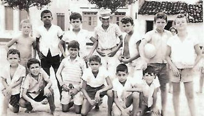 629506295_4218679451714279_3239222245253677263_n