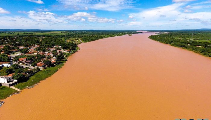 629574985_4217463175169240_7762546757365723088_n