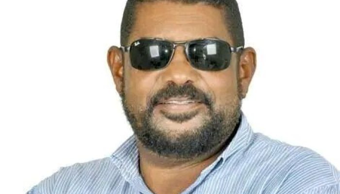 630052923_4219408274974730_2932345183753793967_n