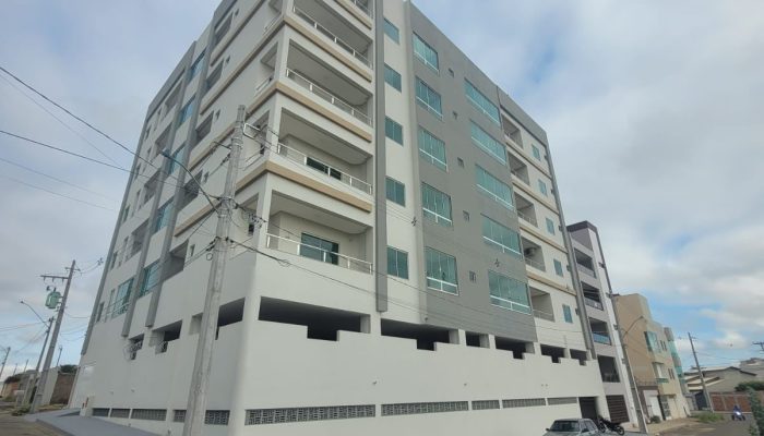 630217584_4218639131718311_737209636153375911_n