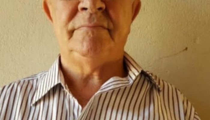 631624662_4222087101373514_4439755021765864115_n (1)