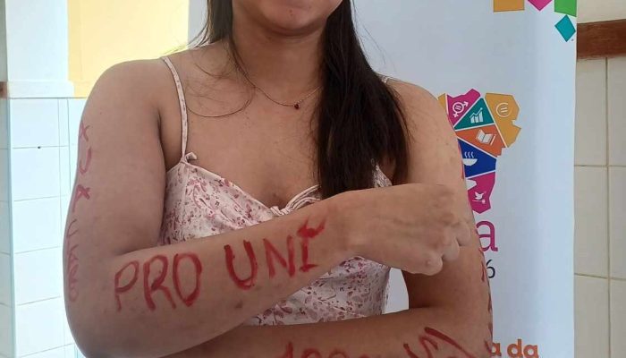 632490944_4224071717841719_3201860580668141874_n