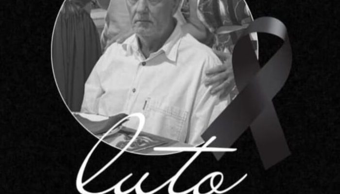 634183707_4225926920989532_3029617651407739182_n