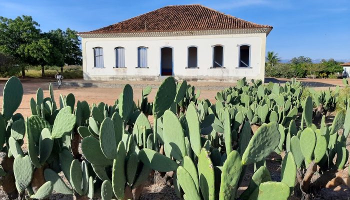 638272990_4230744843841073_3736679245076051085_n