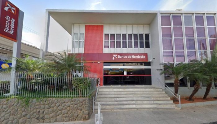 640151528_4233328176916073_2001116876854503798_n