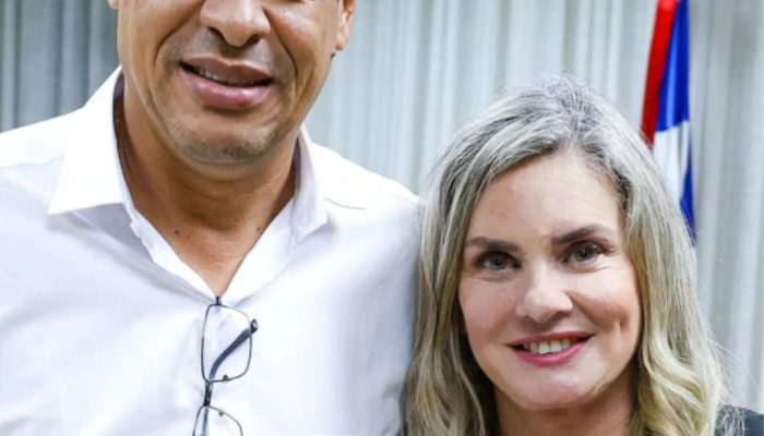 641348146_4236119399970284_6700513855186410023_n (1)