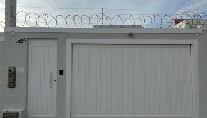 641498899_4237705253145032_7173241480216853257_n