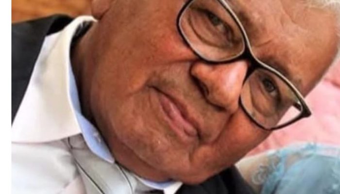 642384530_4240722752843282_2111389873028059834_n (1)