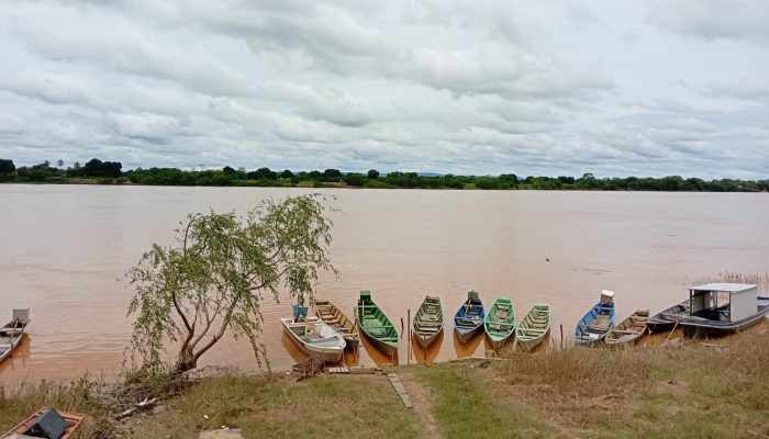 643346657_4238940236354867_4783670178659397881_n