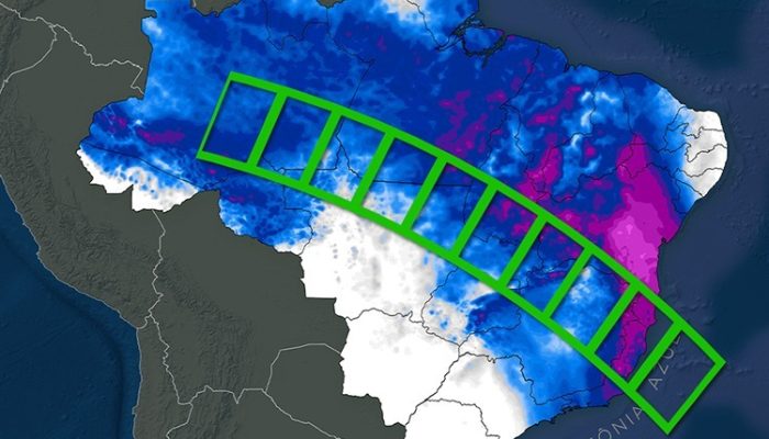 643968827_4240709312844626_5242085475626249964_n