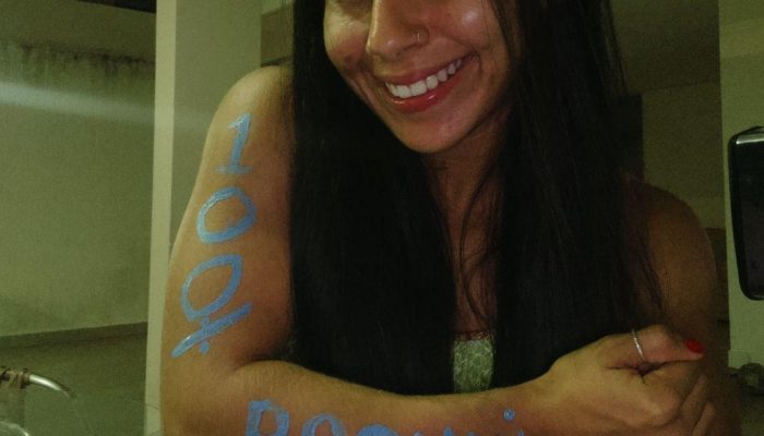 646218151_4247227755526115_6657912154305607446_n (1)