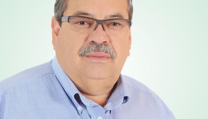 646699745_4244918145757076_420328633524112459_n