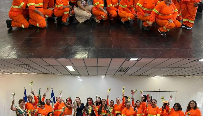 646862263_4246325022283055_7025054923594677876_n