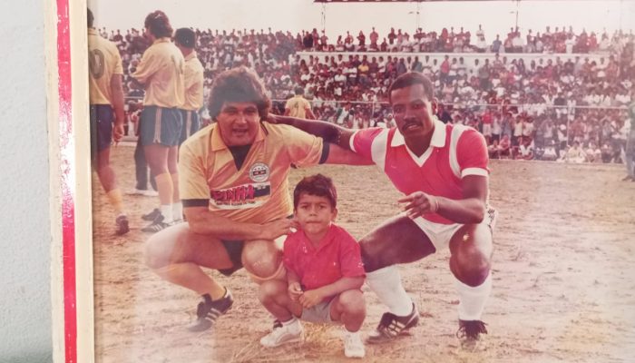 647089557_4246523425596548_2832093598709528676_n