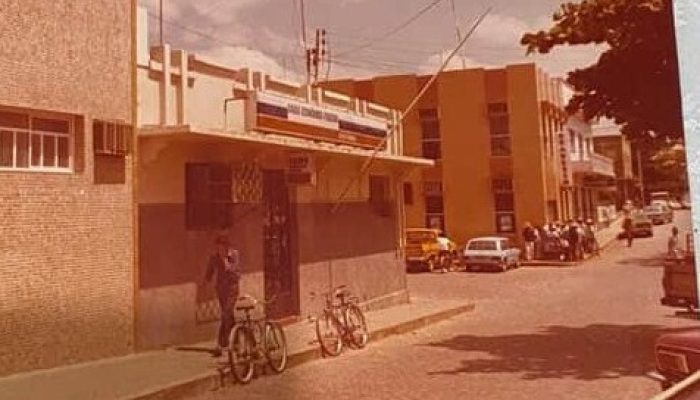 649138918_4248388955409995_1859163906974090980_n (1)