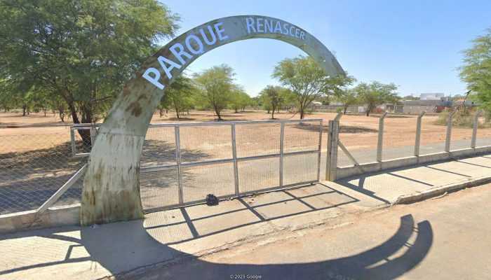 654236887_4259507410964816_3806757477972311970_n