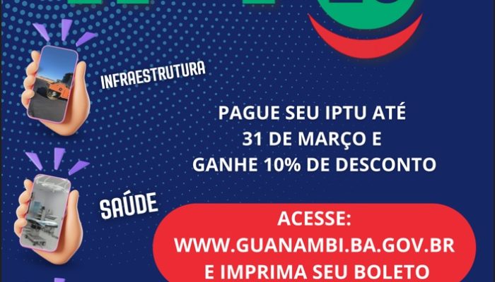 654282527_4257840997798124_7977243067568104330_n