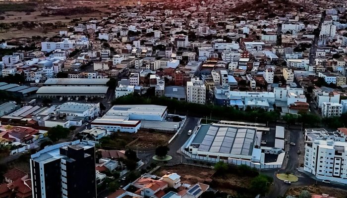 654354274_4263583123890578_826114566504235835_n