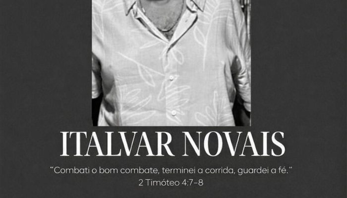 655933034_4259880470927510_8890390500478272665_n