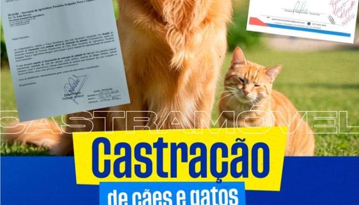 656076720_4260999700815587_8203793728536038211_n