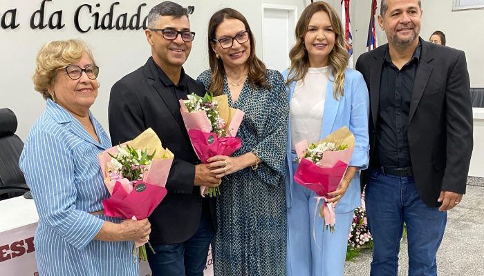 656614737_4266671613581729_4124551492683771871_n