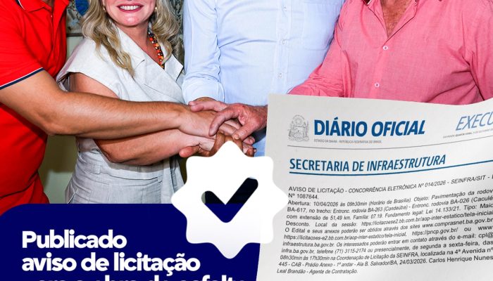 657235848_4264827807099443_4078616171745162918_n