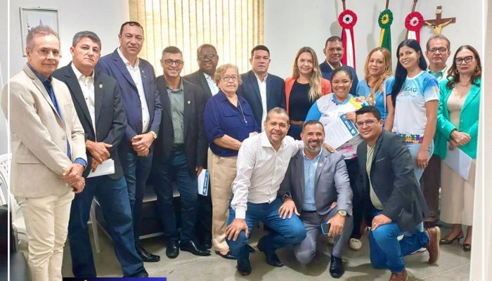 657236701_4264206250494932_6917769755372104538_n