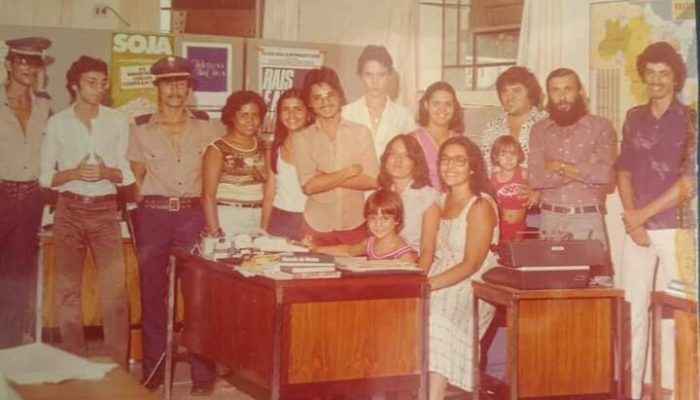 657392840_4266692326912991_6251970252463235625_n