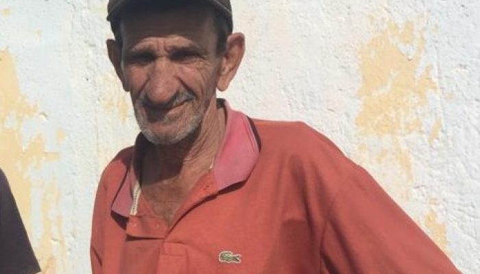 659173665_4276321679283389_8474961730896013372_n