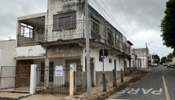 659680980_4270228713226019_2445548023173048778_n (1)