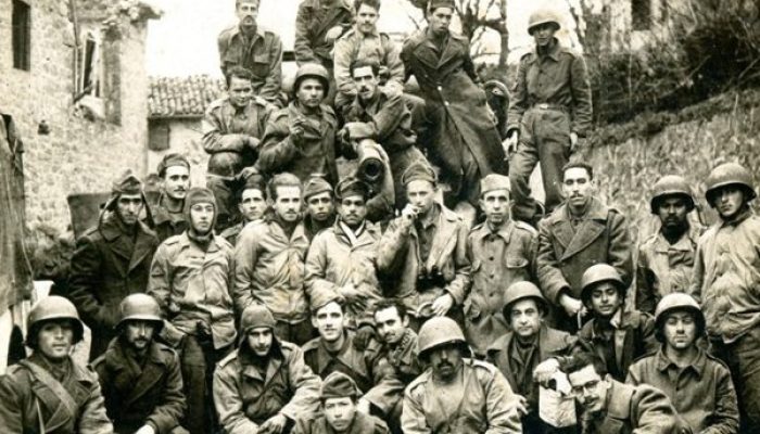 659777753_4272663872982503_3493764424348790635_n