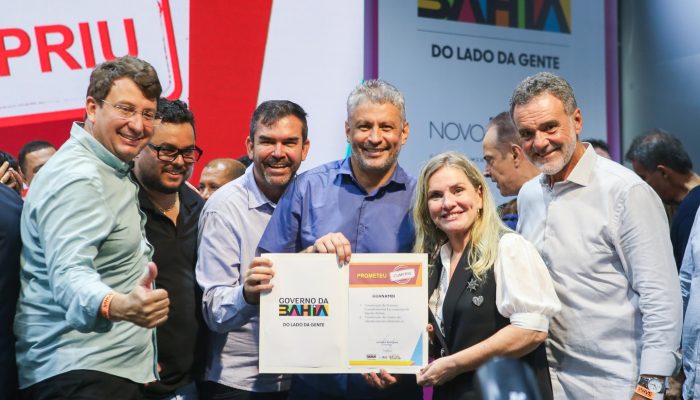 659825335_4268045553444335_2178927596674799559_n