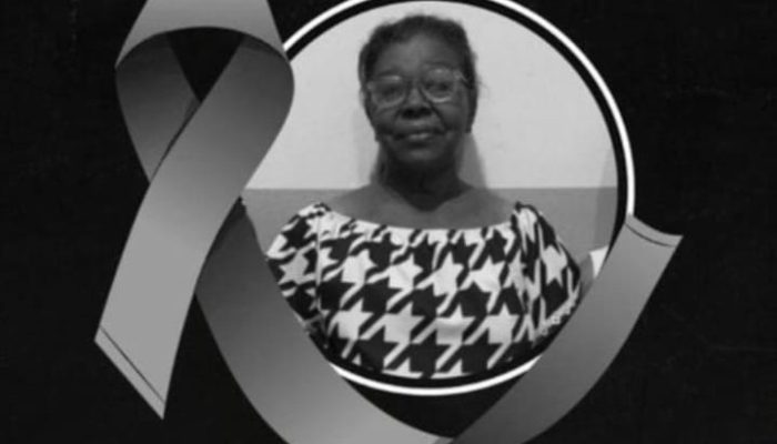 6605a988-5a5d-4411-8741-80caf25c0bb1