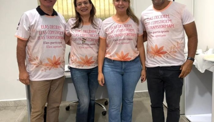 661220710_4270016609913896_6123729560951702964_n