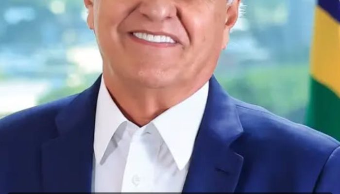 661445217_4270241276558096_3364098833562591291_n (2)