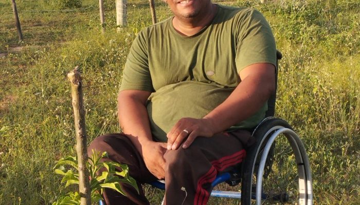 662010308_4269256999989857_8714806823477719245_n