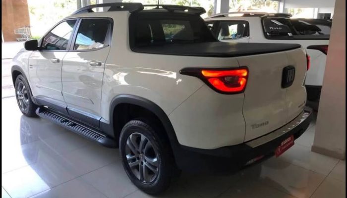 662291809_4270978949817662_1889628484142669080_n