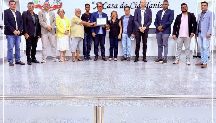 663225426_1243504947954498_8569698896129981226_n