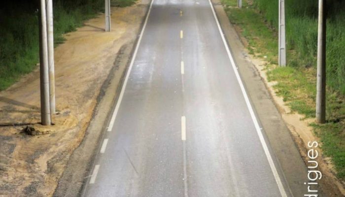 667307443_4278205702428320_5036986250165900554_n